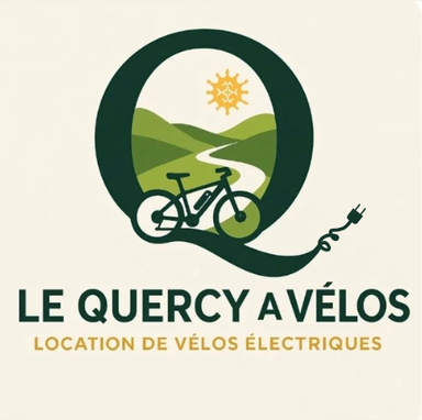 LE QUERCY A VELO