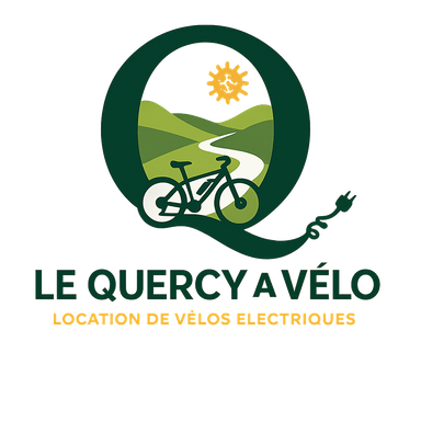 LE QUERCY A VELO
